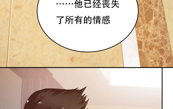 211话是解脱吗？8