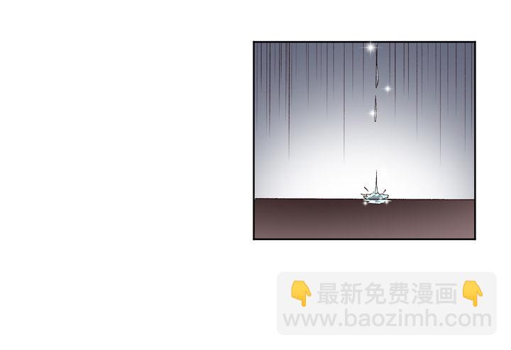 24话 救援行动51
