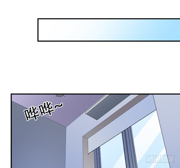 139话 鸿门宴41