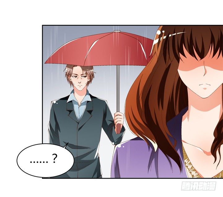 63话 J的低语54