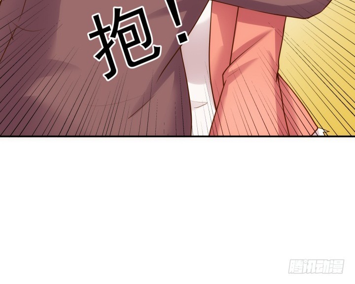 193话 女儿，我是你爸爸呀40