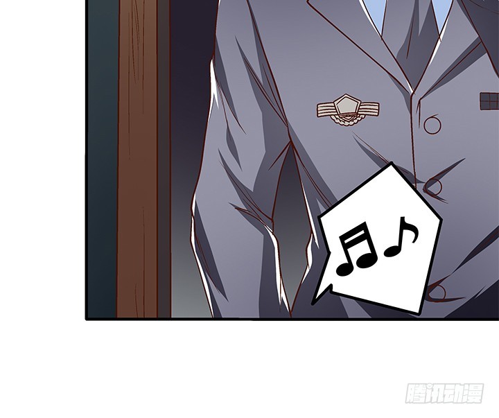 102话 踩入陷阱63