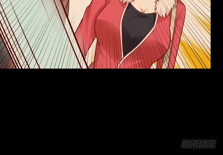 205话 只要能救她93
