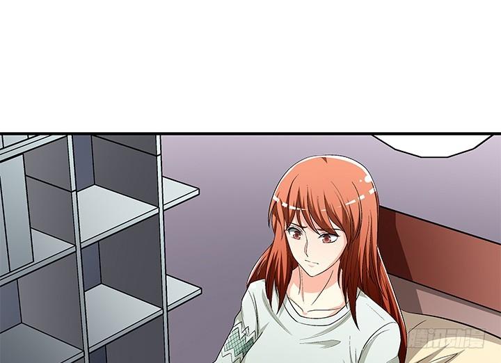 113话 杞迪的乔装1