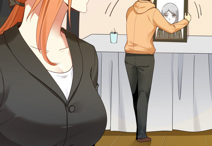 211话是解脱吗？54
