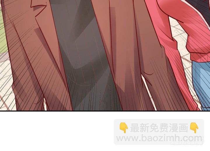 201话 我愿意为她做任何事20