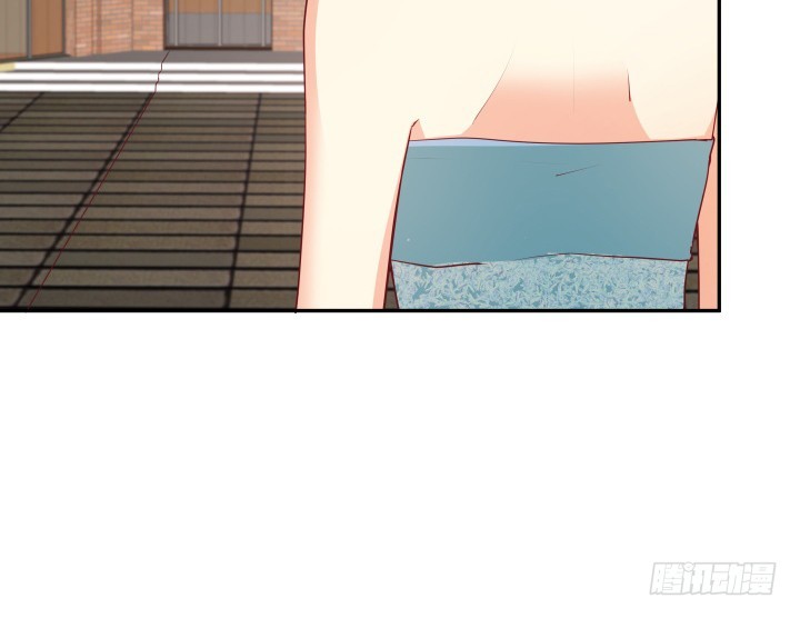 183话 神秘女星Jessie53