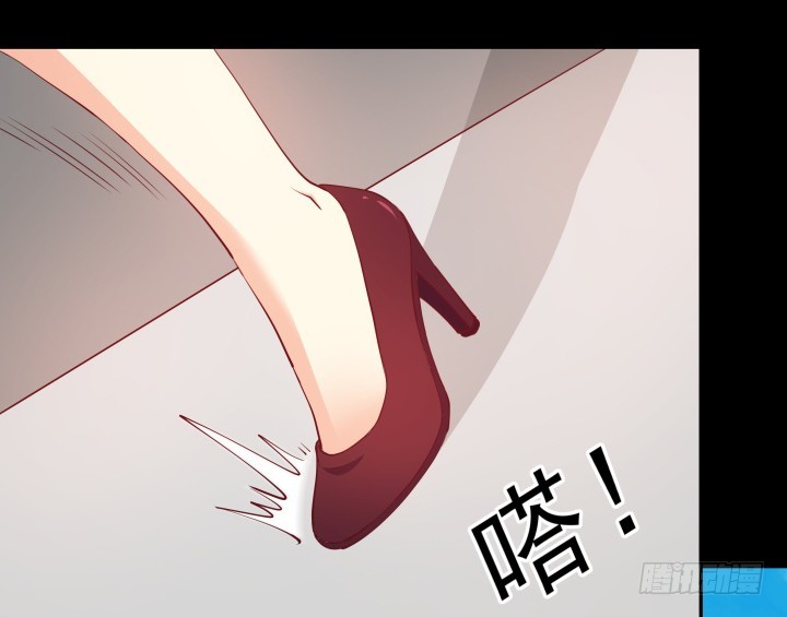184话 我要找回记忆46