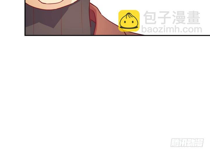 189话 这个套路好眼熟39