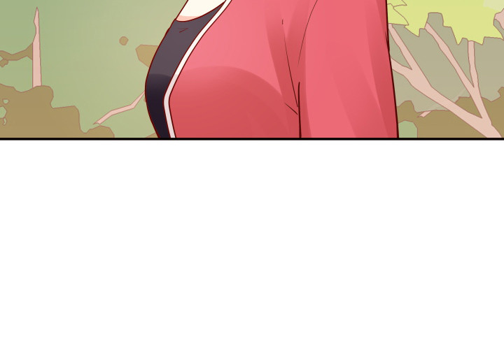 205话 只要能救她77