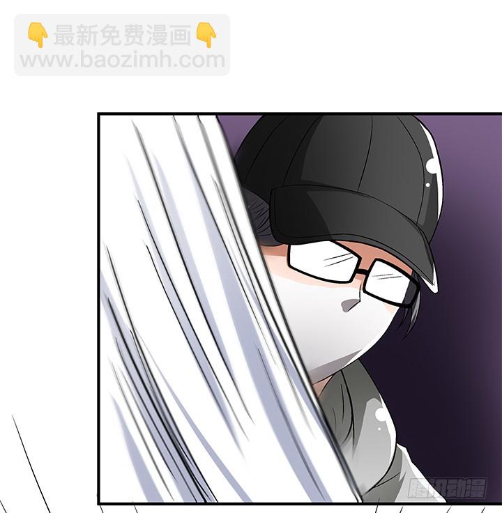110话 身后的迷81