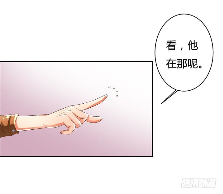 38话 男朋友？35