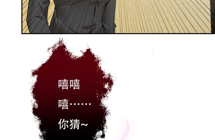211话是解脱吗？89