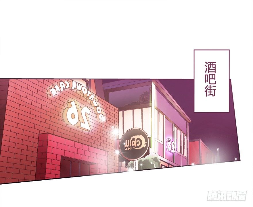 11话 摄影师的圈套0