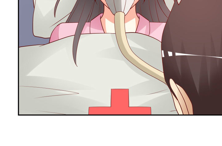 206话 为何不问问你自己56