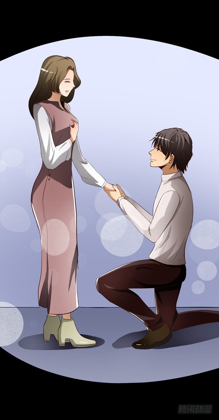 18话 摄影师的过去26