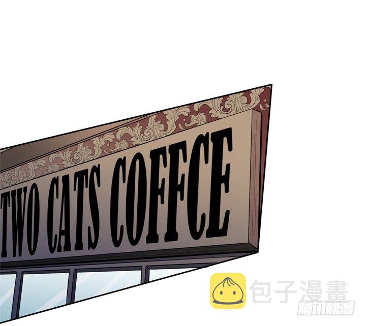 61话 过来人的觉悟1