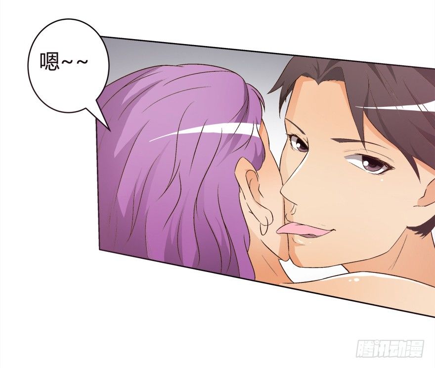11话 摄影师的圈套5