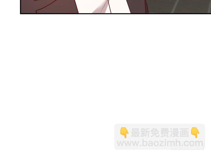 176话 你输了40