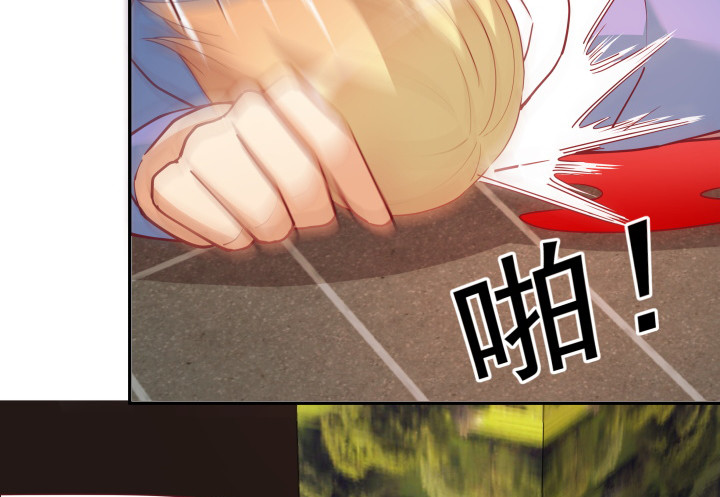 178话 不要伤害他！60