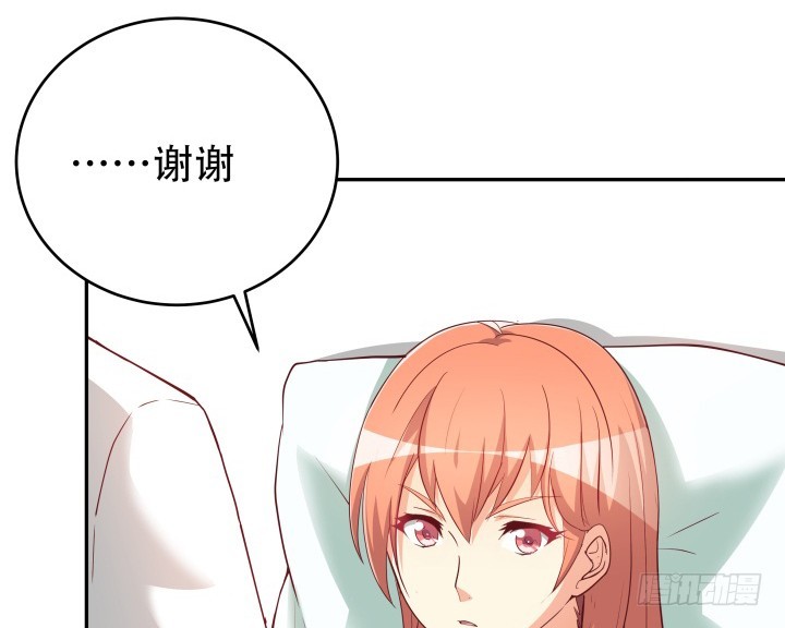 188话 过去究竟发生过什么80