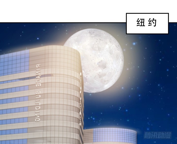 183话 神秘女星Jessie2