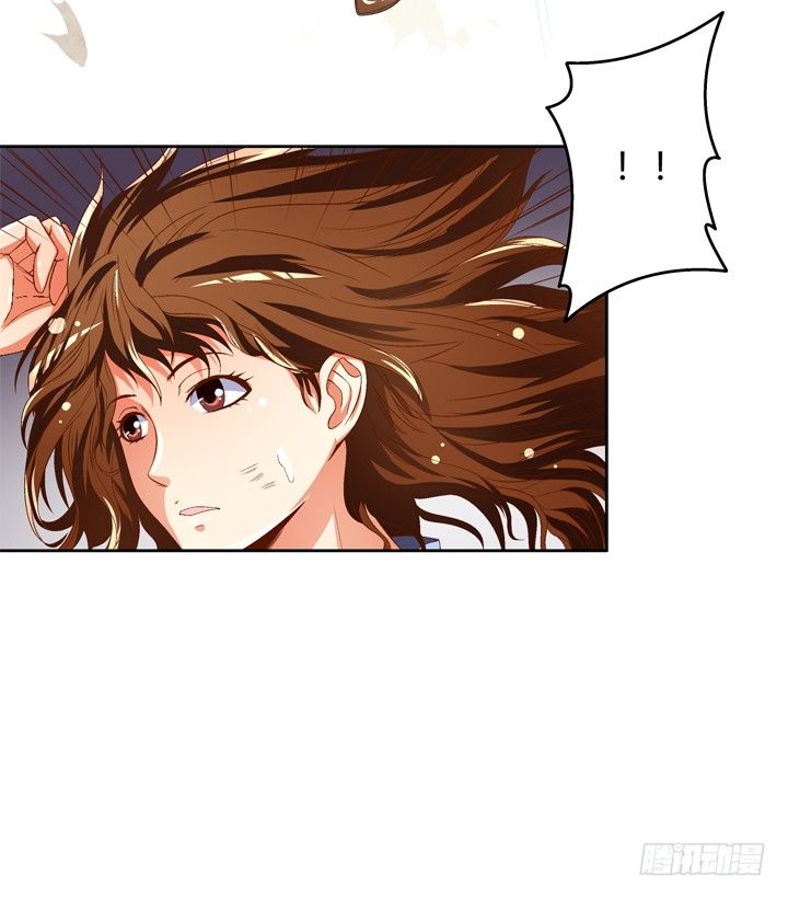 38话 男朋友？5
