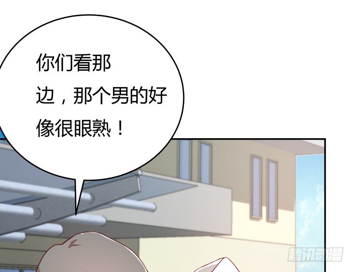 161话 拿他试试手51