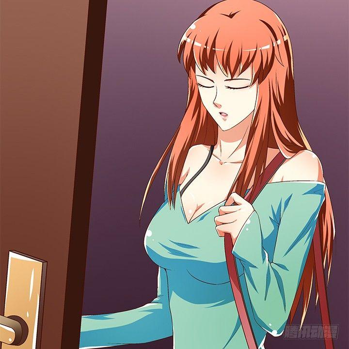72话 再见陌生的友人24