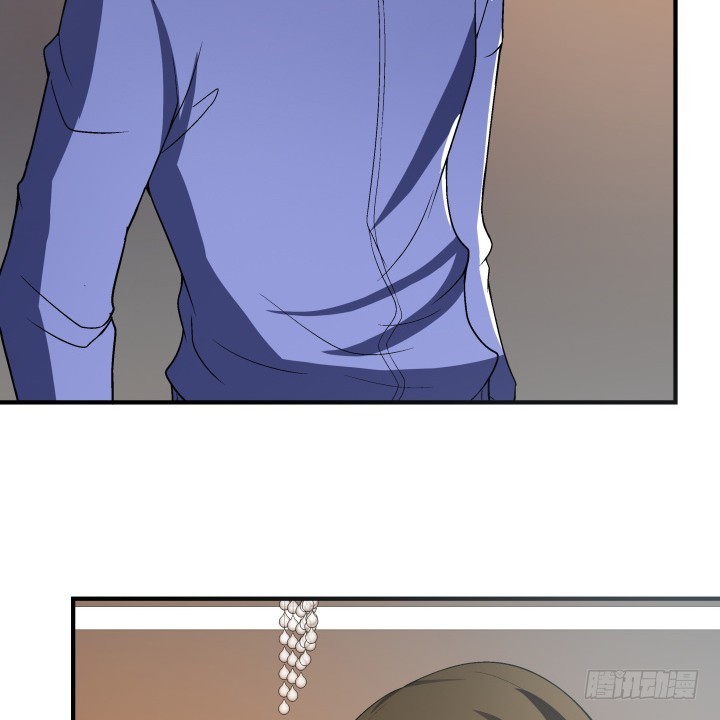 143话 这是我欠你的16