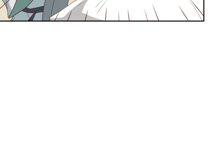 157话 替我好好保护她6
