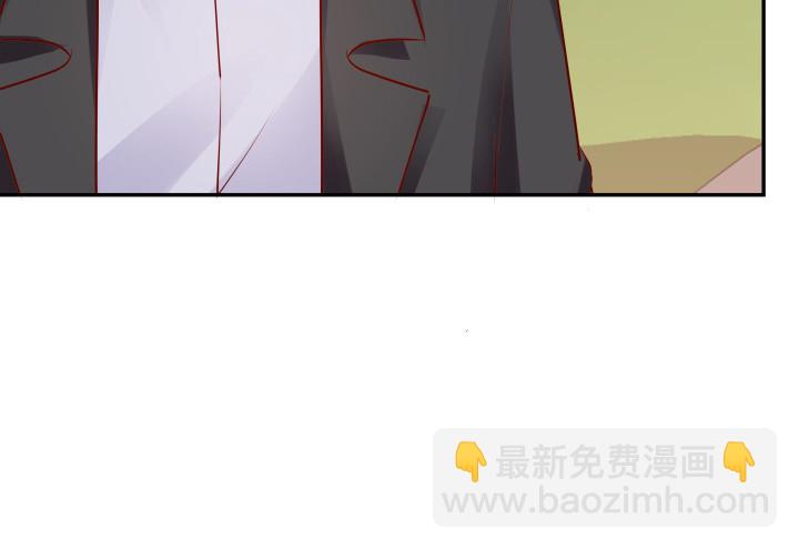 205话 只要能救她9