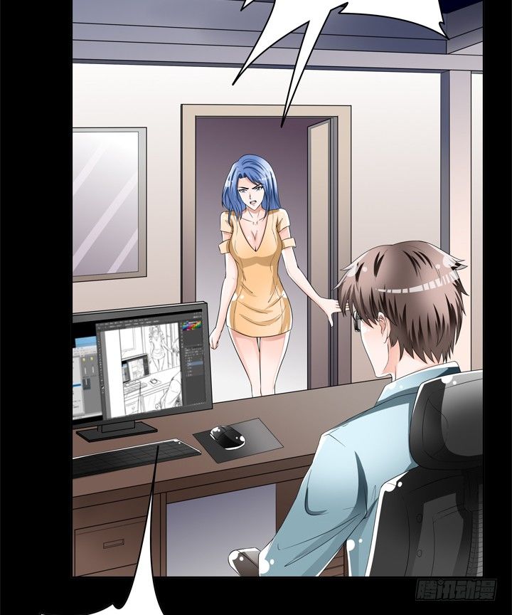 74话 暗斗43