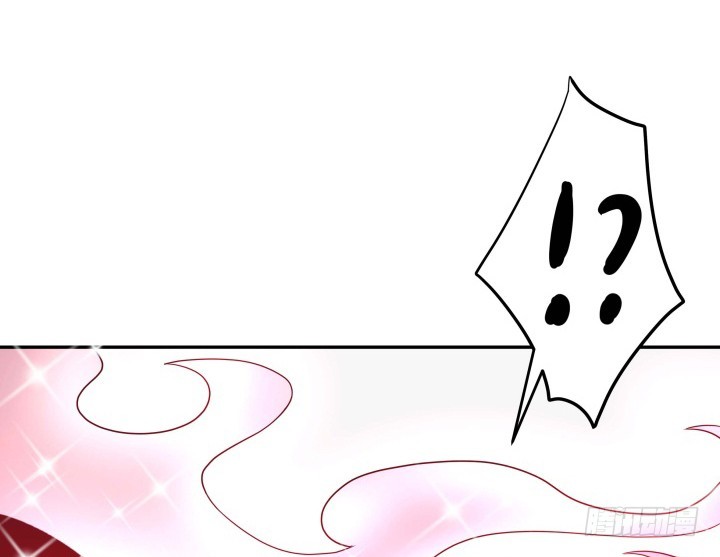 190话 你真的要放弃吗？88