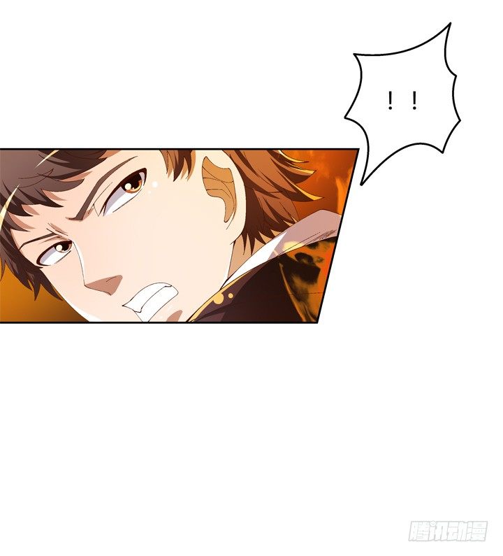 56话 烈火中的真相26