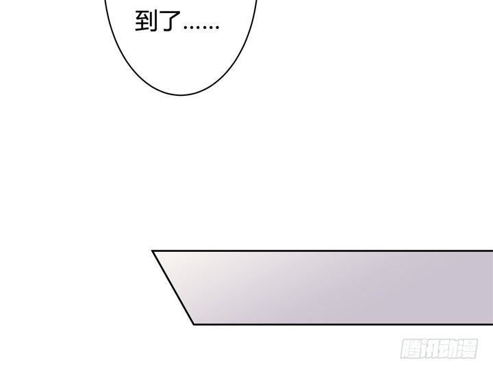47话 暴雨将至19