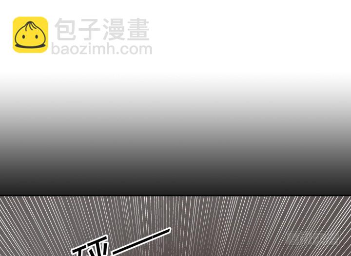 176话 你输了46