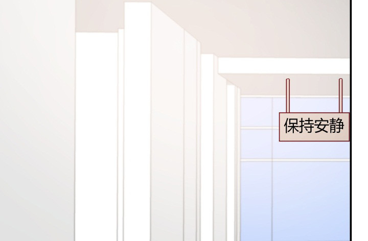 155话 就这么输了太可惜了52