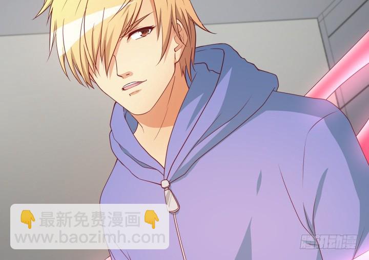 155话 就这么输了太可惜了94