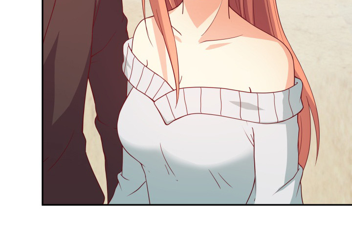 158话 越狱？！114