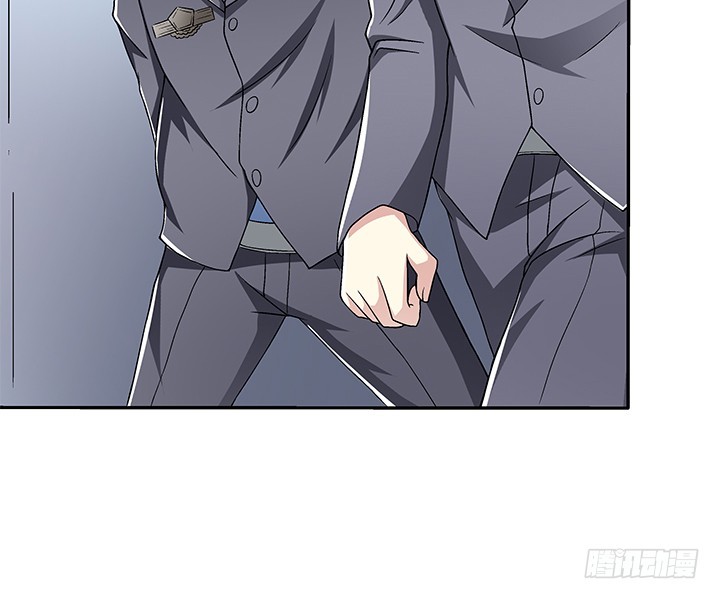 110话 身后的迷3