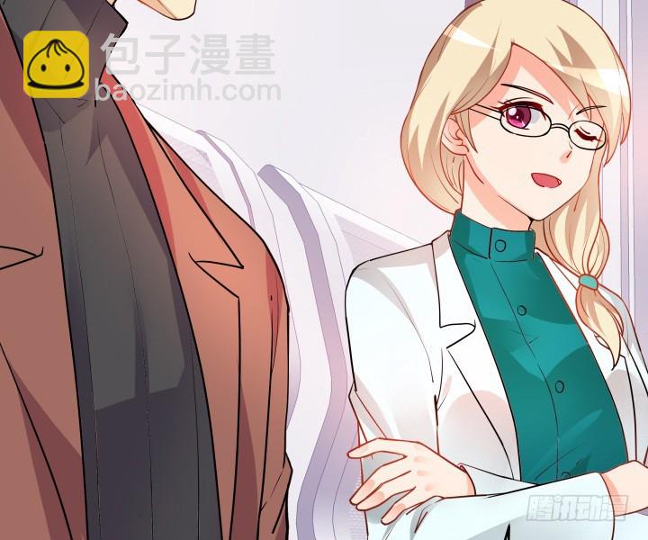 192话 你和她是如此相似106