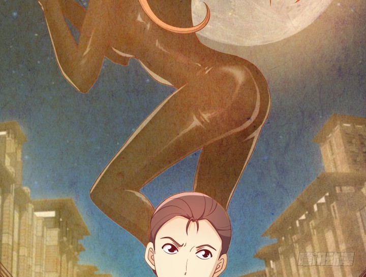 183话 神秘女星Jessie13