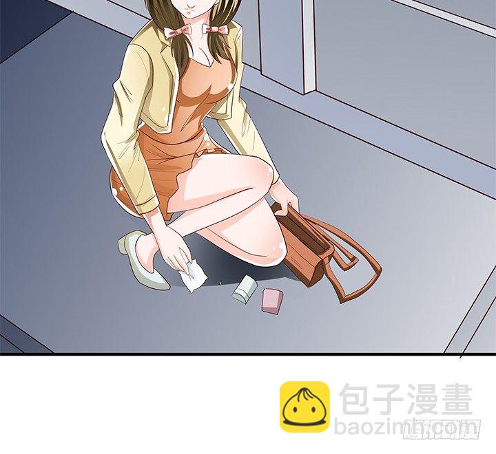 97话 报复的开始35