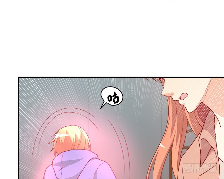 170话 被抓住了！65