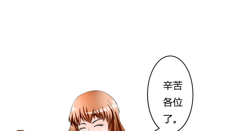 74话 暗斗4