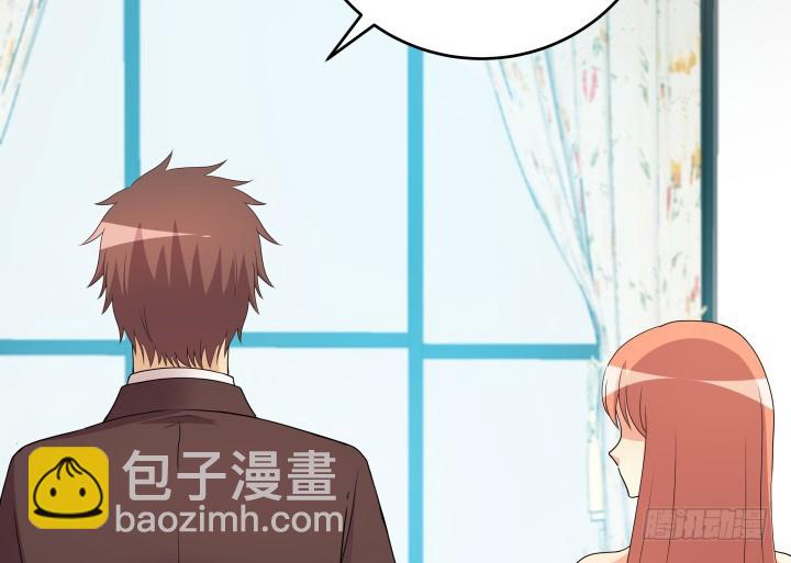 165话 他的力量如此强大34
