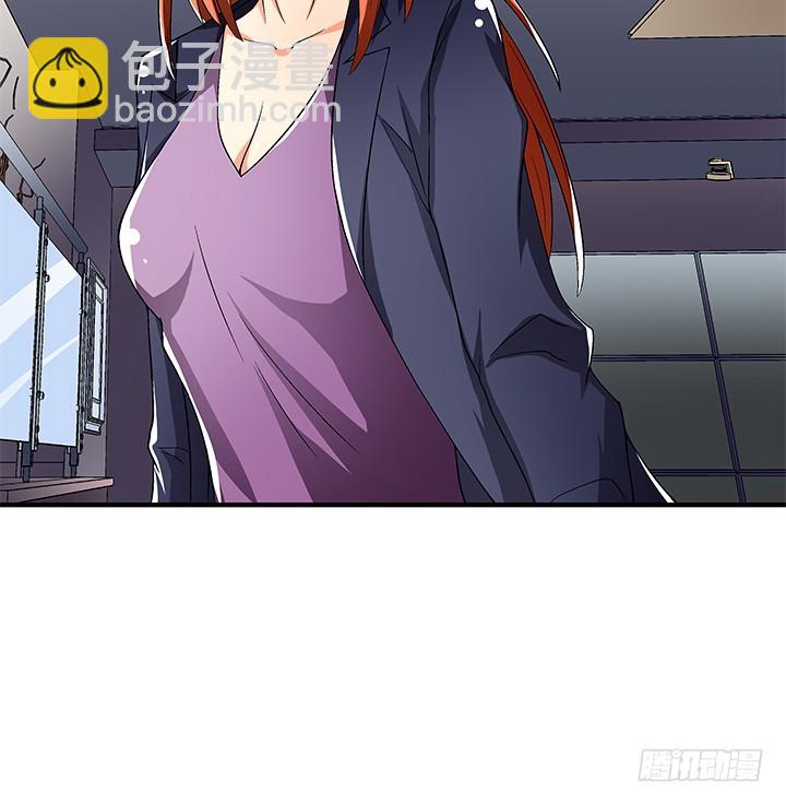 114话 诡计68