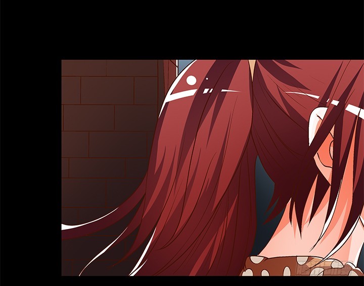106话 重生41