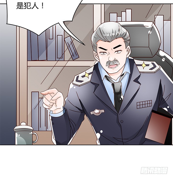 104话 浮华成泡影59